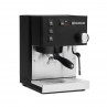 Rancilio SILVIA E Black V6 - 2022