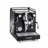 La Pavoni Cellini Classic Black LPSCCB01EU